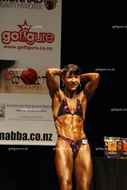 11-Nba-Waikato0348.JPG