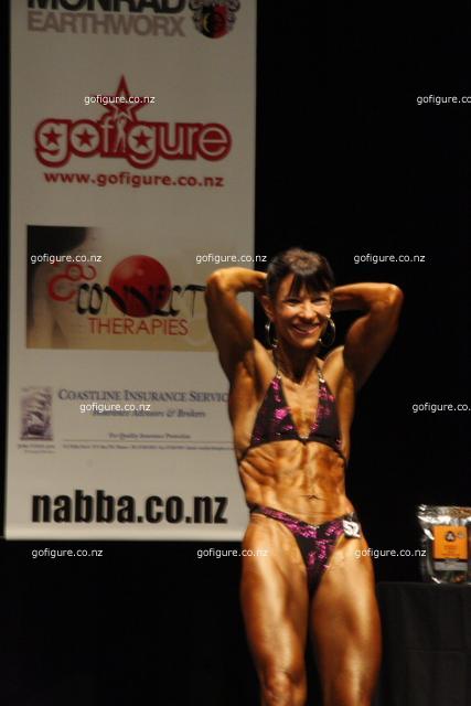 11-Nba-Waikato0349.JPG
