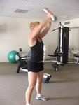 00-Superbod-Paulinebk2