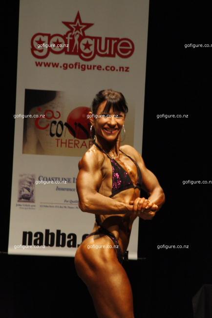 11-Nba-Waikato0343.JPG