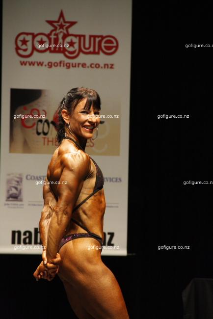 11-Nba-Waikato0347.JPG