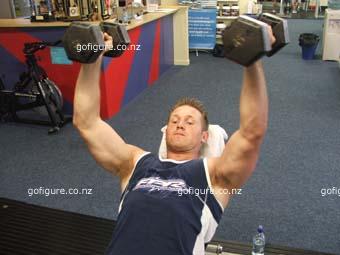 00-Superbod-Danchest2