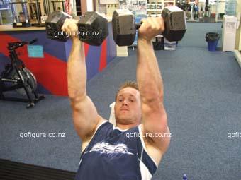 00-Superbod-Danchest3