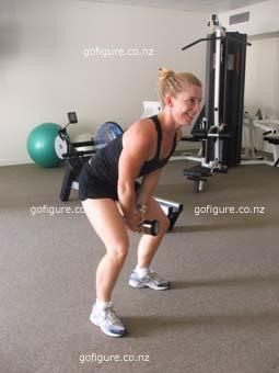 00-Superbod-Paulineback1
