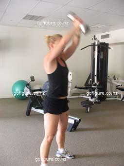 00-Superbod-Paulinebk2