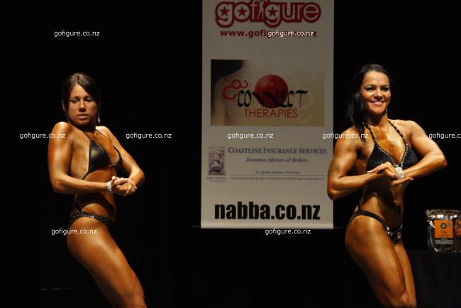 11-Nba-Waikato0054.JPG