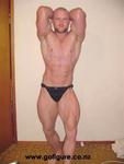 08-HunkAndrewVfeb4abs