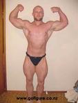 08-HunkAndrewVFeb4db