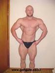 08-HunkAndrewVFeb4frnt