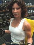 07-Janine14Janbicep