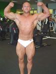 08-HunkV-Andrew5wksoutdb