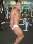 08-HunkV-Andrew5wksoutri