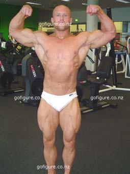 08-HunkV-Andrew5wksoutdb