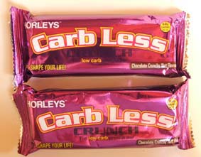 00-carblesscrunch2