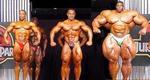 00-funny-pictures-steroids