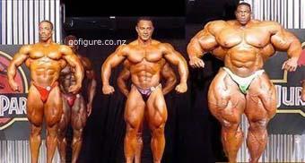 00-funny-pictures-steroids