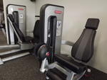 11-HbrFit-Ellerslie0007.JPG