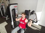 11-HbrFit-Ellerslie0009.JPG