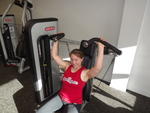 11-HbrFit-Ellerslie0010.JPG