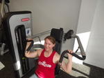 11-HbrFit-Ellerslie0011.JPG