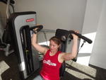 11-HbrFit-Ellerslie0012.JPG