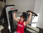 11-HbrFit-Ellerslie0013.JPG