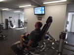 11-HbrFit-Ellerslie0014.JPG