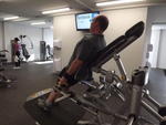 11-HbrFit-Ellerslie0015.JPG