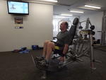11-HbrFit-Ellerslie0016.JPG
