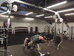 11-HbrFit-Ellerslie0017.JPG