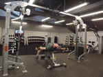 11-HbrFit-Ellerslie0018.JPG