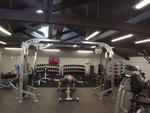 11-HbrFit-Ellerslie0019.JPG