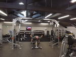 11-HbrFit-Ellerslie0020.JPG