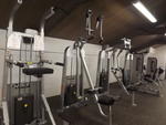 11-HbrFit-Ellerslie0021.JPG