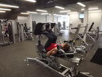 11-HbrFit-Ellerslie0022.JPG