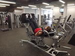 11-HbrFit-Ellerslie0023.JPG