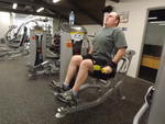 11-HbrFit-Ellerslie0031.JPG
