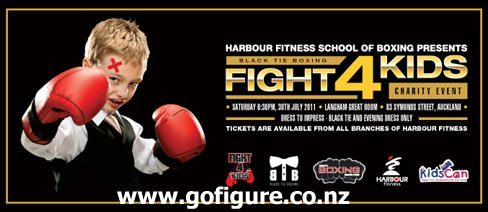 11-HbrFit-Banner_Fight 4 Kids