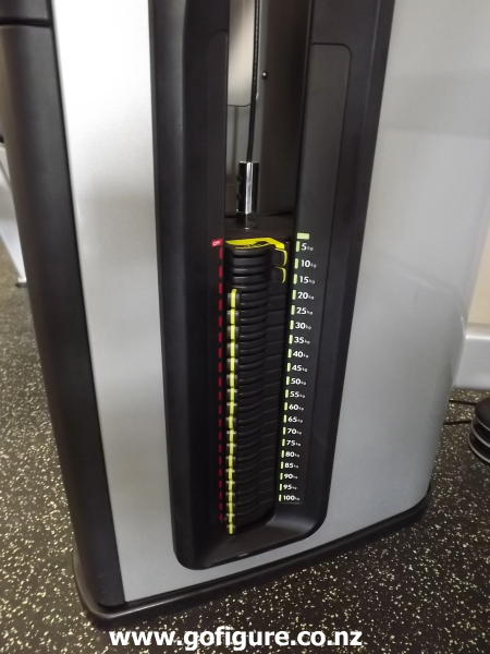 11-HbrFit-Ellerslie0008.JPG