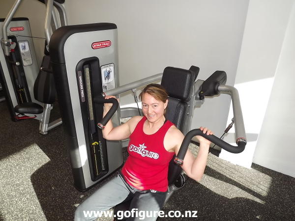 11-HbrFit-Ellerslie0009.JPG