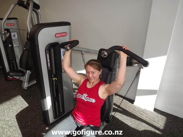 11-HbrFit-Ellerslie0010.JPG
