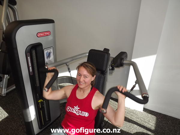 11-HbrFit-Ellerslie0011.JPG