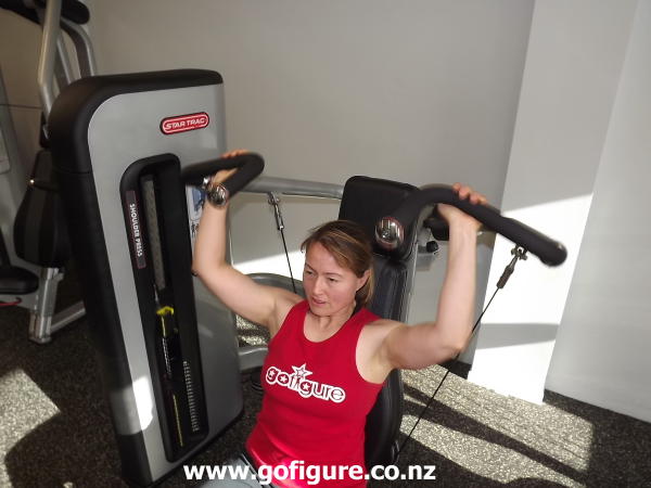 11-HbrFit-Ellerslie0012.JPG