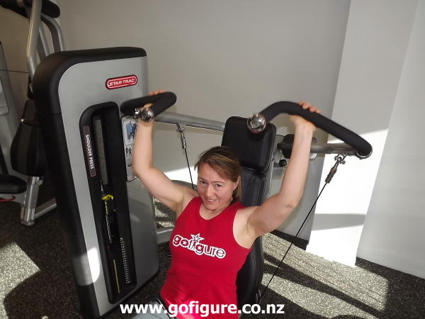 11-HbrFit-Ellerslie0013.JPG
