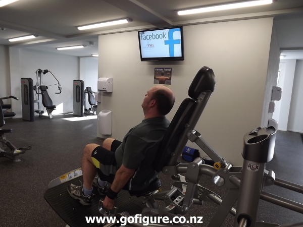 11-HbrFit-Ellerslie0014.JPG
