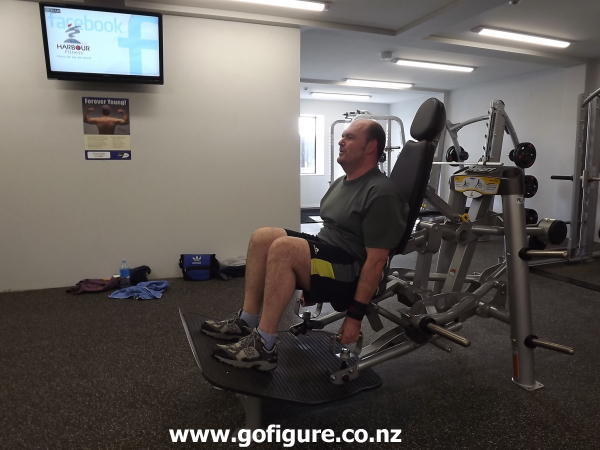 11-HbrFit-Ellerslie0016.JPG