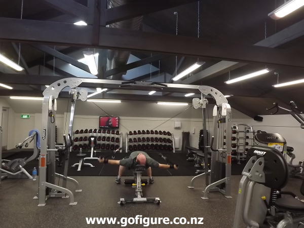 11-HbrFit-Ellerslie0019.JPG