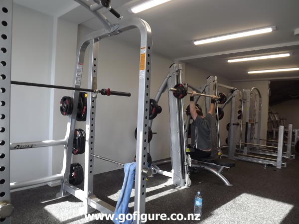 11-HbrFit-Ellerslie0026.JPG