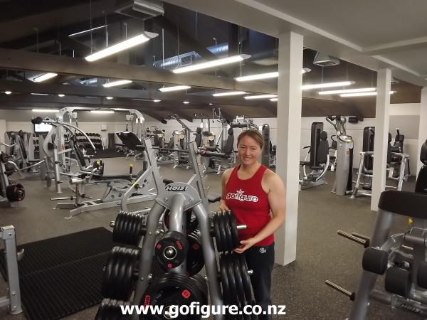 11-HbrFit-Ellerslie0029.JPG