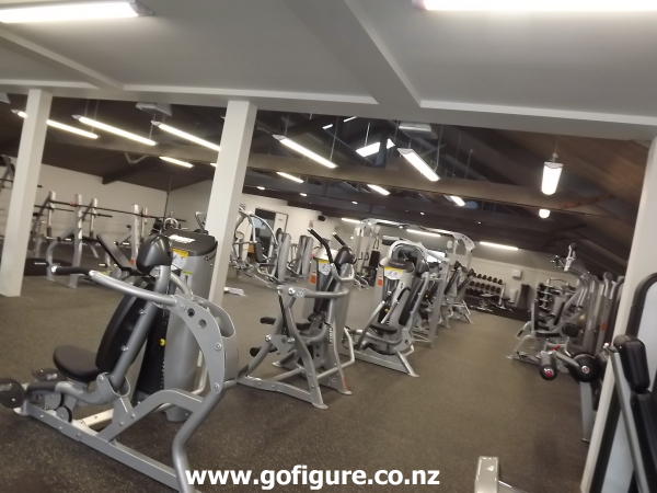 11-HbrFit-Ellerslie0039.JPG